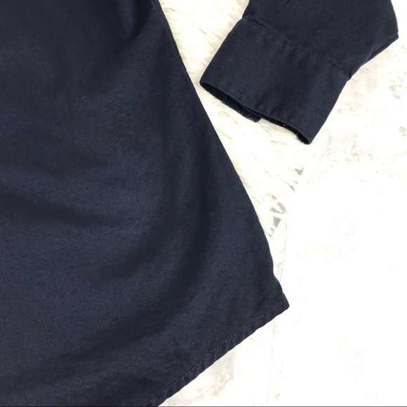 Vintage Wrangler Western Wear Rodeo Button Down Shirt EUC - Picture 7 of 8